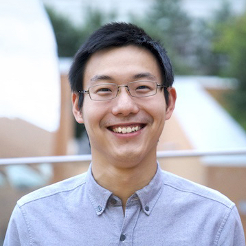 Jiajun Wu